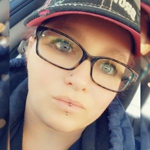 Meet your Posher, Tonya